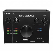M-Audio AIR 192/4
